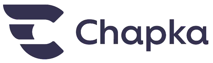 chapka assurance tardtinevoyage