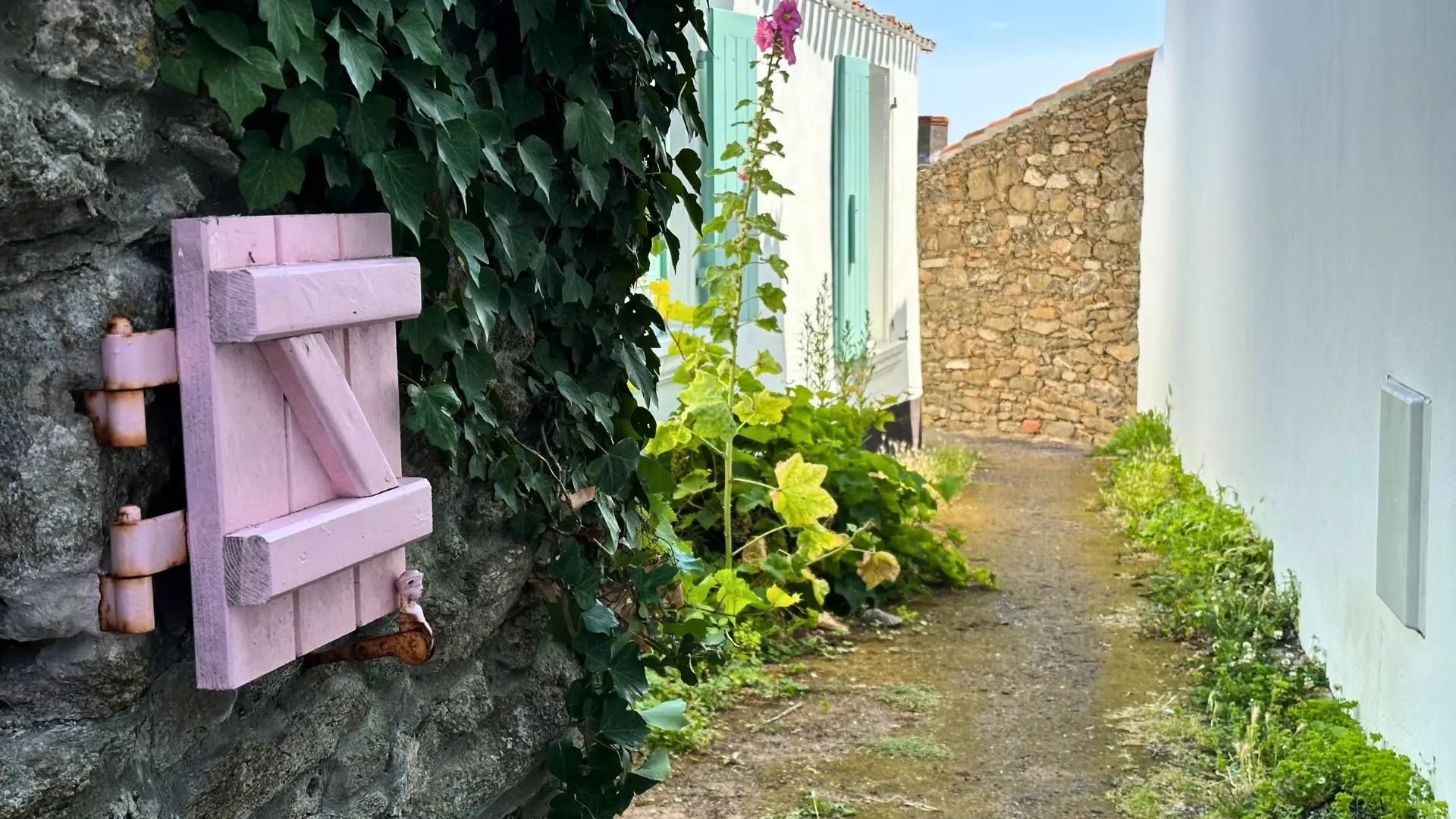 saint sauveur ile d'yeu