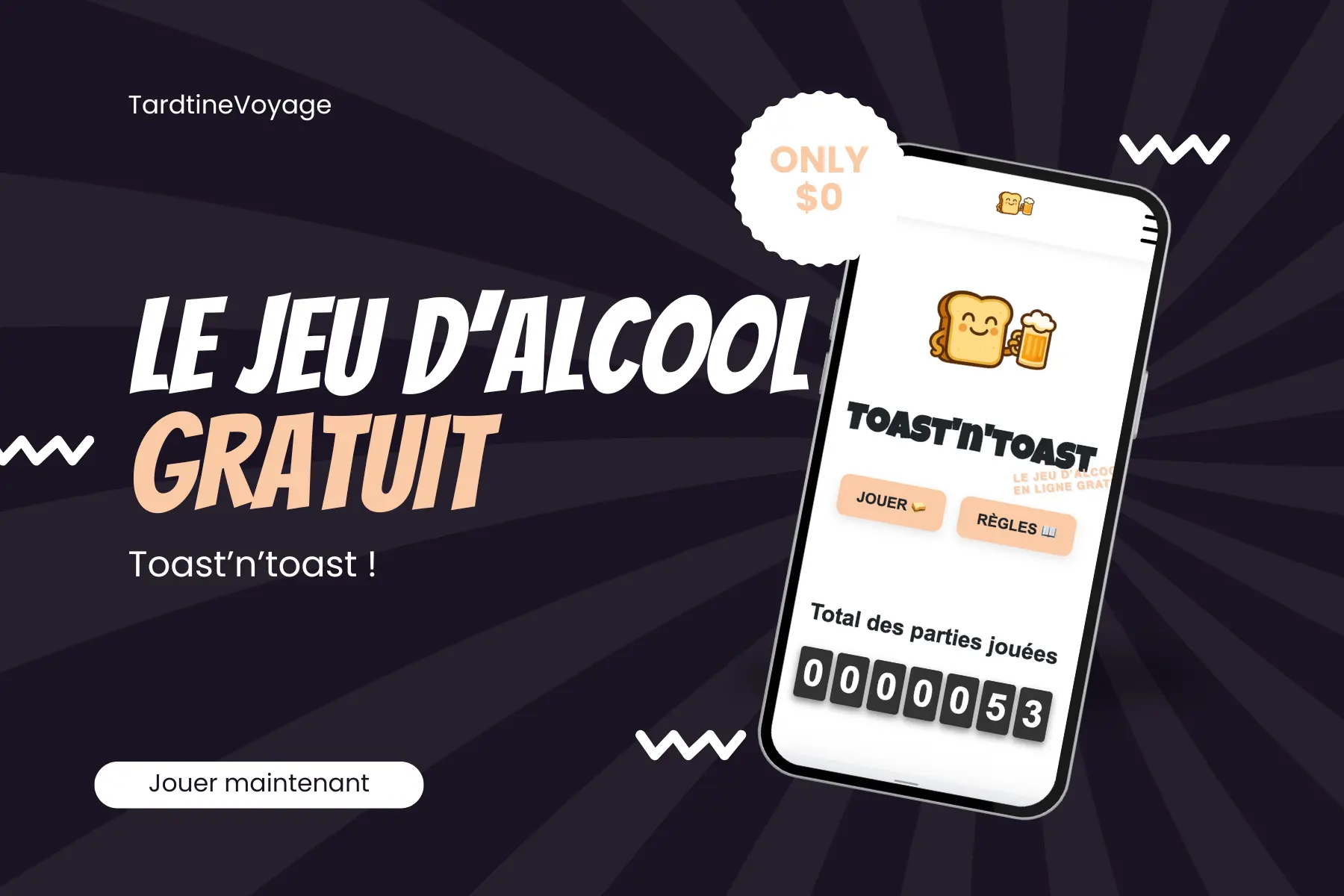 jeu d’alcool en ligne gratuit