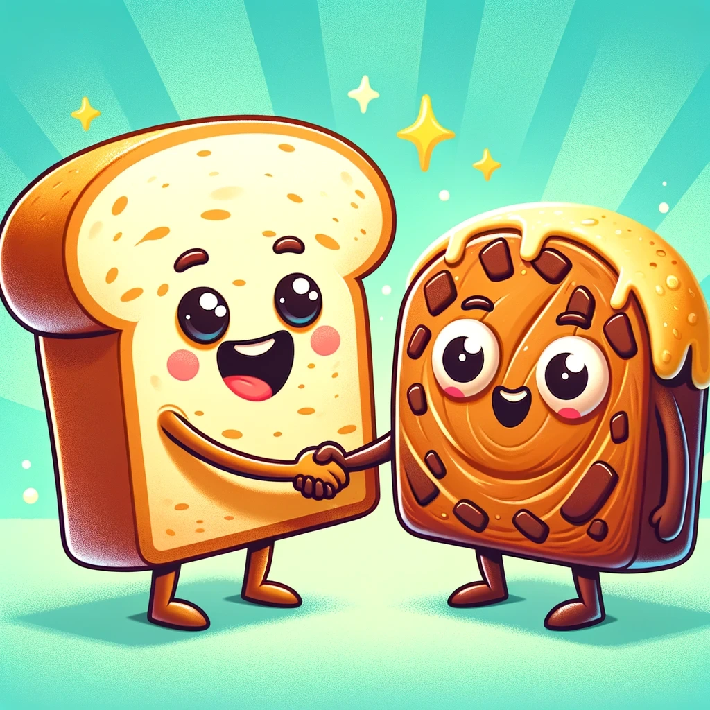 partenaires blog voyage