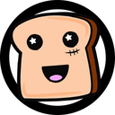 Comment créer une association pour le 4L Trophy